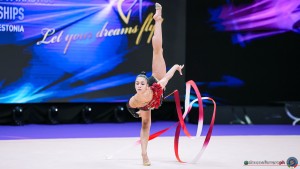 sr f raffaeli sofia ita sfe01922 copia simone ferraro ph